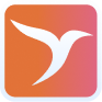 Veery Flavicon