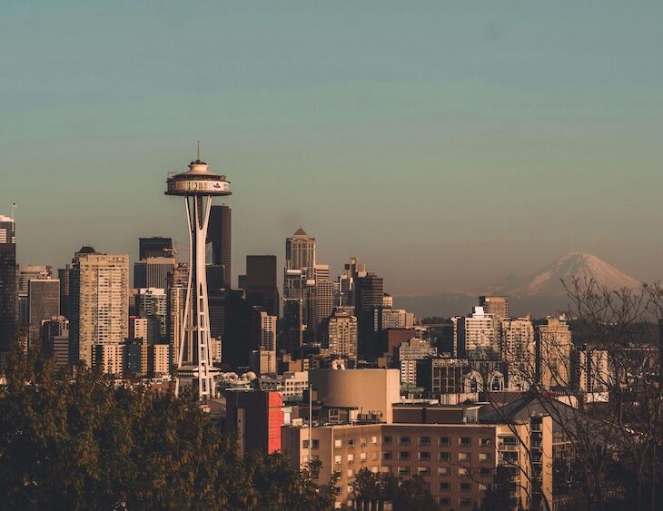 Veery-in-SEATTLE-e1758219472291 Veery-in-SEATTLE
