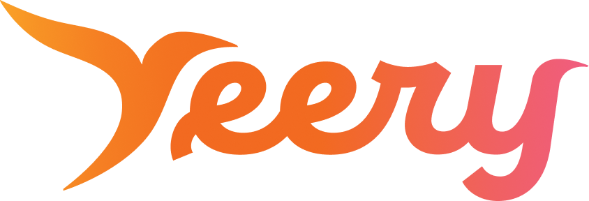 Veery logo