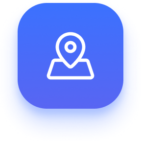 local Networking and community icon veery
