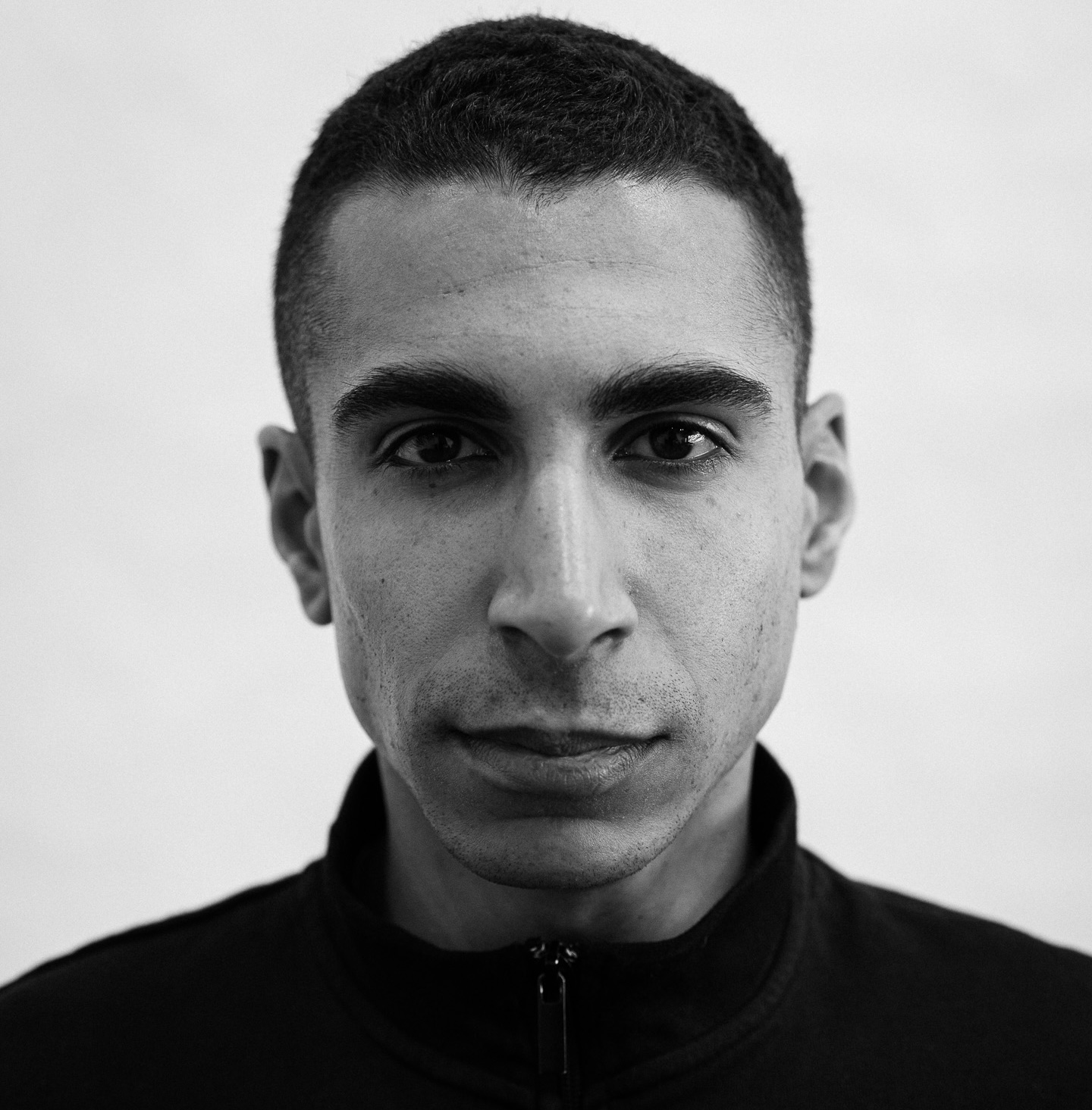 Alex Cadet CEO