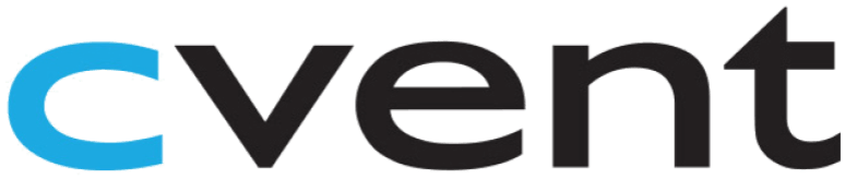 Cvent